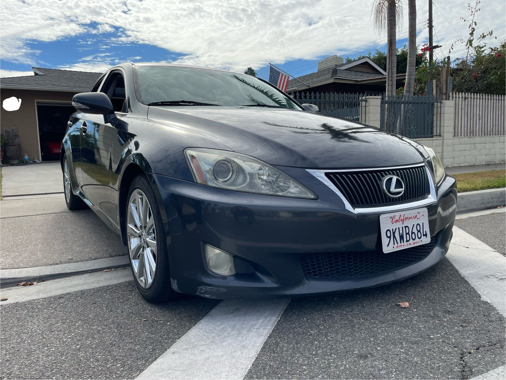 Sitemapcdatahttpsomobeldreferenzcom2009 Lexus Is 250 0 60