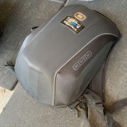 Ogio Backpack