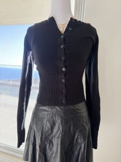 Top