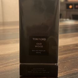 Tom Ford