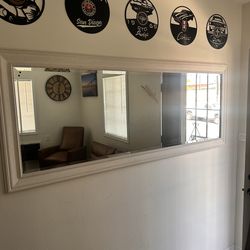 MOVING SALE. COME AMD GET IT. BULK SALE OR INDIVIDUALLY