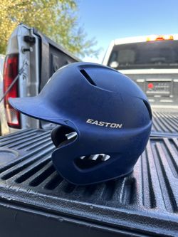 Easton Baseball Helmet