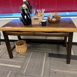 Selling all items! Need to clean building by next week