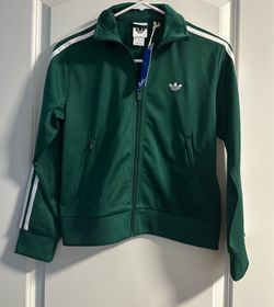 NEW ADIDAS