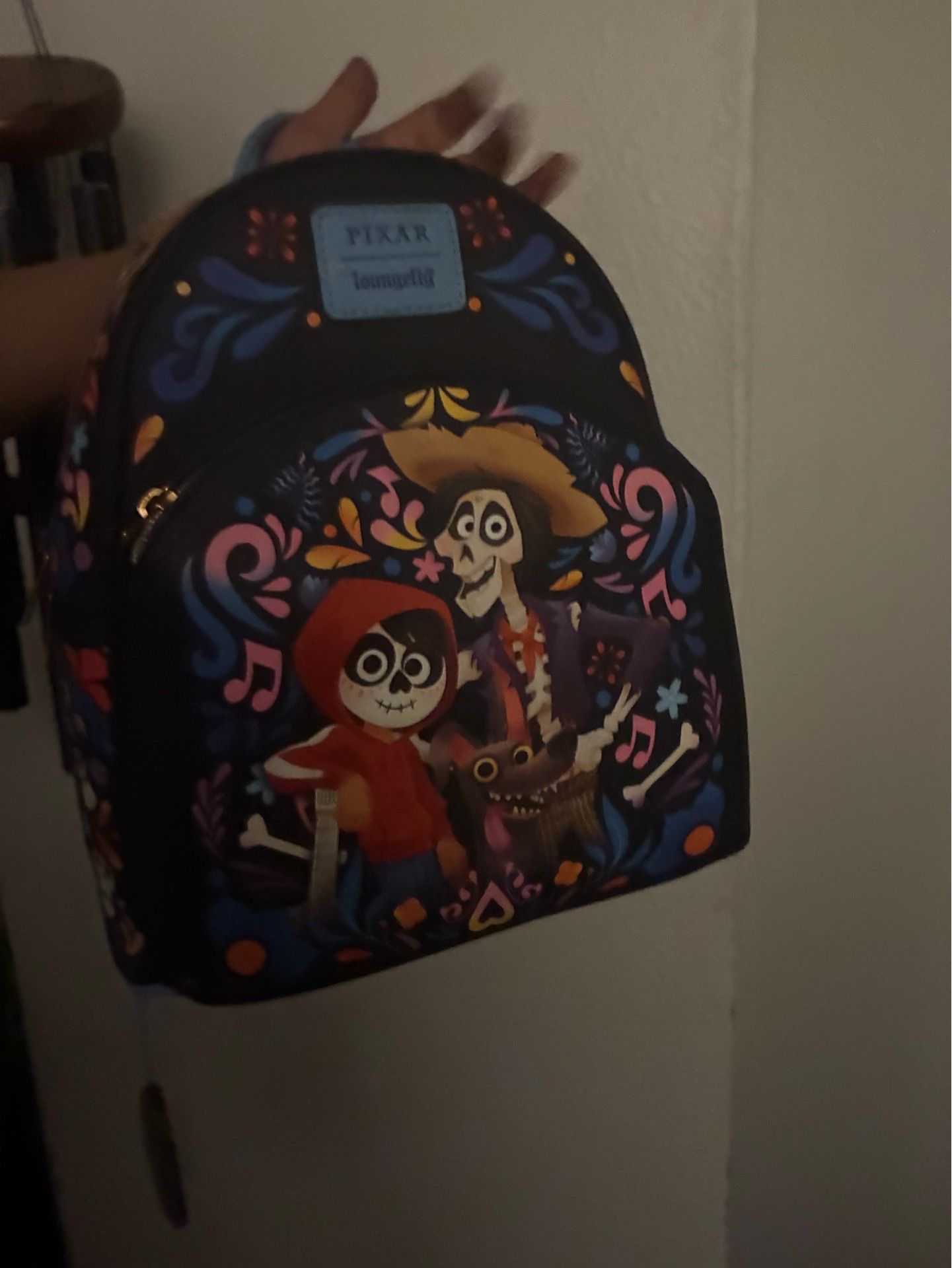 disney backpacks