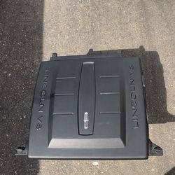 2006 Lincoln Navigator