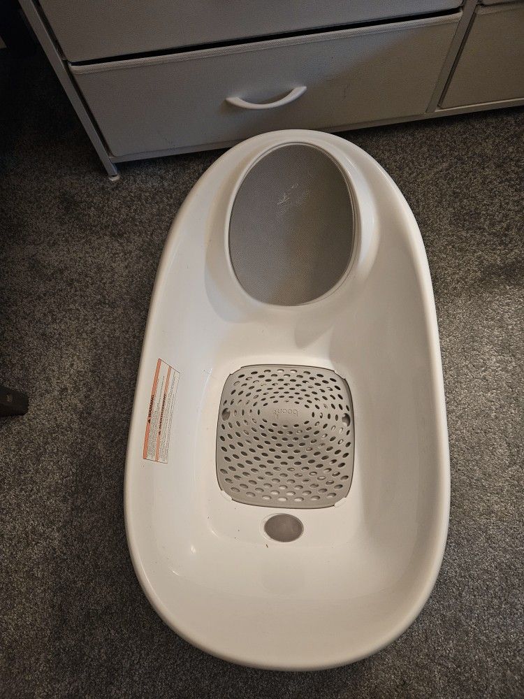 Newborn/ Infant Tub