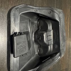 2021-2025 ford f-150 auto parts