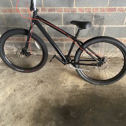 Se Vende Por 500