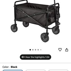 Cart 