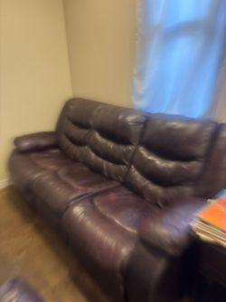 Couches bundle 200 obo