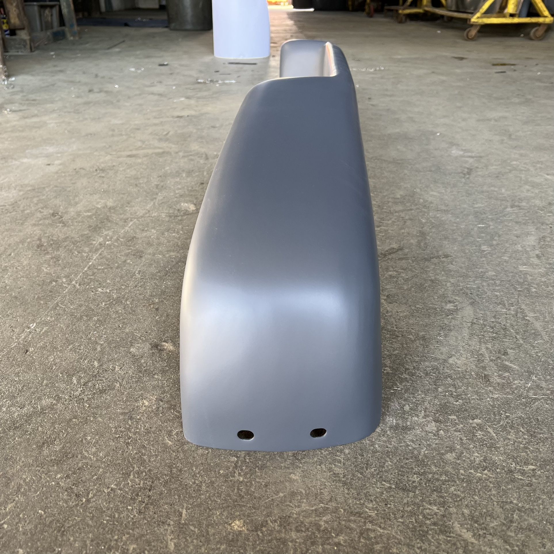 Chevy Express & GMC Savana Rear Bumper OEM for Sale in Lynwood, CA