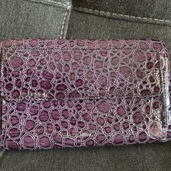 Women’s Wallets