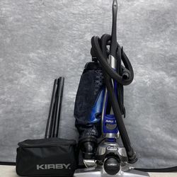 Kirby Avalir 2 Vacuum Cleaner