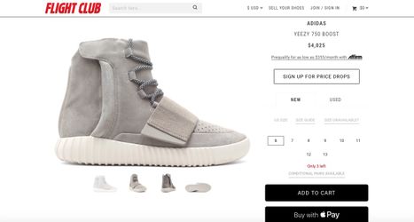 adidas gazelle silver green womens adidas Yeezy Boost 750 OG Light Brown – STEALPLUG KL main image 1