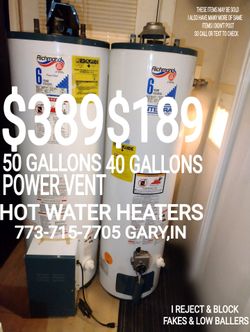 water heater Ac air conditioner coil condenser 410 furnace hot water heater stove fridge