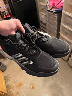 Adidas Adizero Select