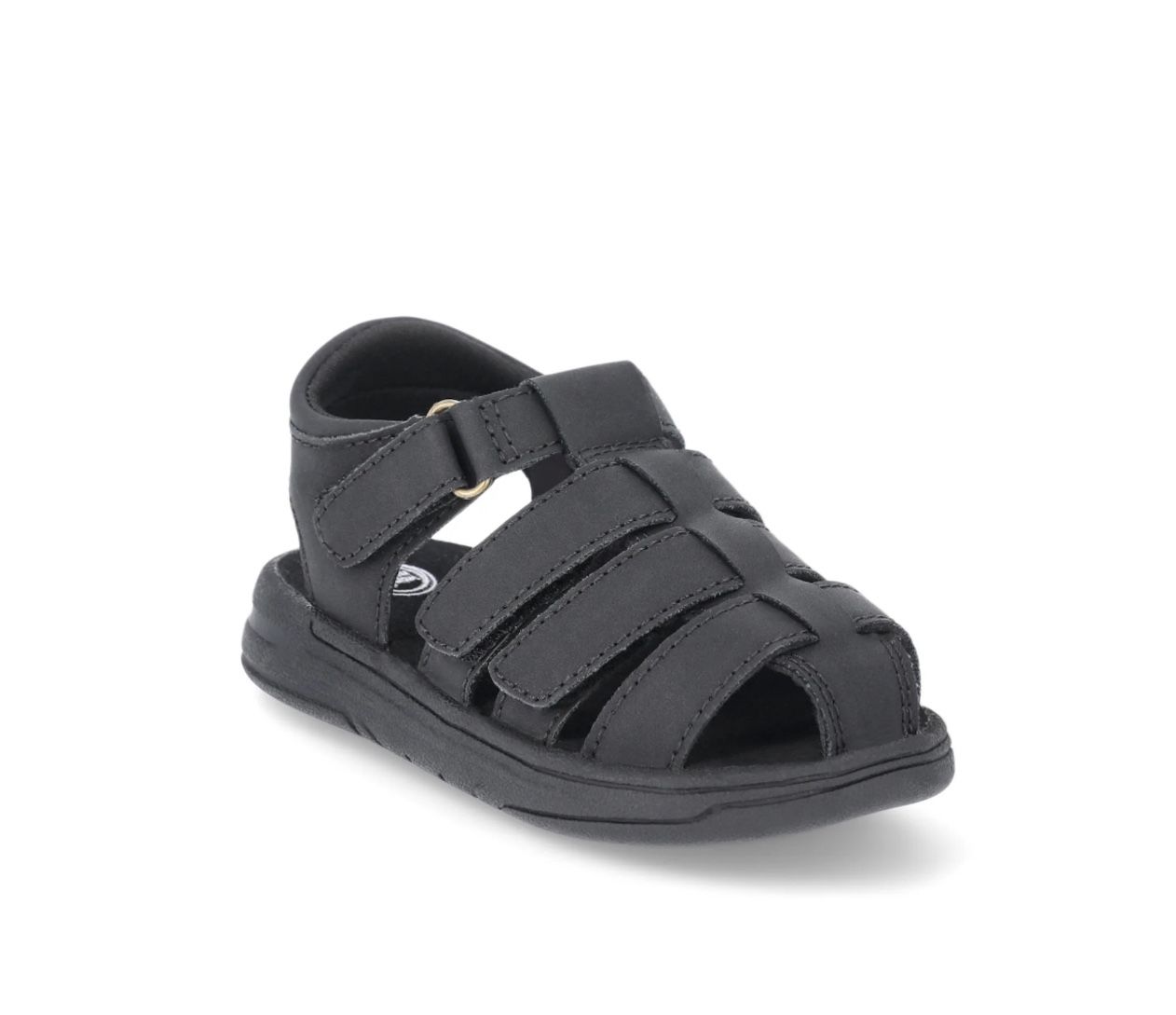 New Sandal for toddler/ Size$12/$8