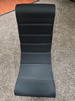 XP Gaming Chair