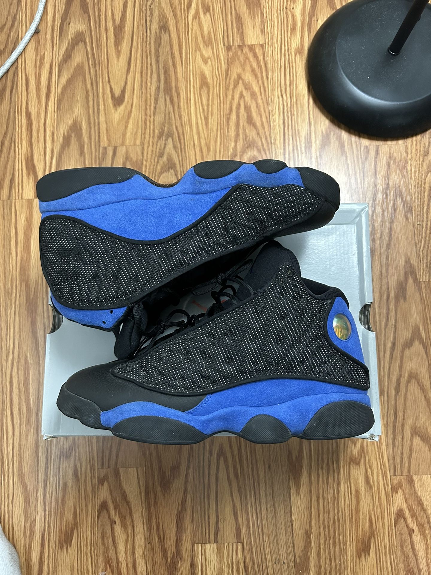 Jordan 13, SIZE 10 for Sale in Cincinnati, OH OfferUp
