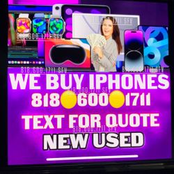 New Iphone Ipad