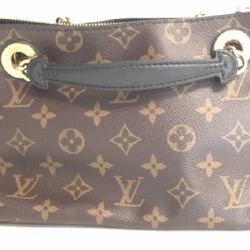 Louis Vuitton -Surene Monogram 