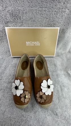 Michael Kors Espadrille