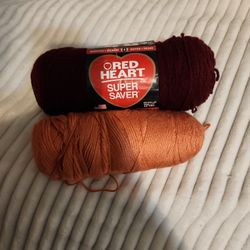 Estambre Para Tejido 