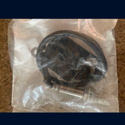 Nox Sensor For DD Engines