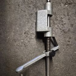 new hermes feather touch ball bushing diamond assembly USED Tool Shop Garage Tools Tooling 