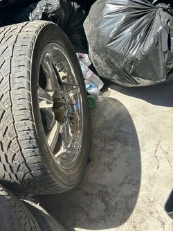 Rims
