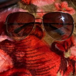 Michael Kors Glasses