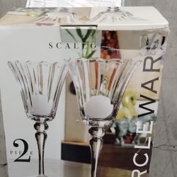 Circleware Camdle Holders