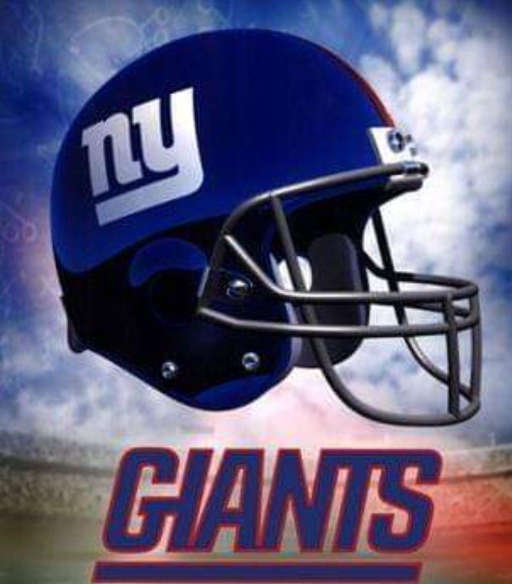 NFL-NY Giants Season Tickets