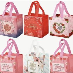 Mother’s Day Gift Bags