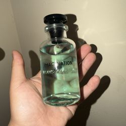 Men's Cologne 