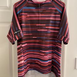 Trek Bontrager Jersey