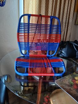 Asiento Para Chofer 