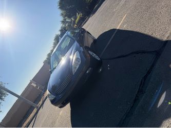 2002 Lexus ES 300