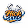 Nick_sells19