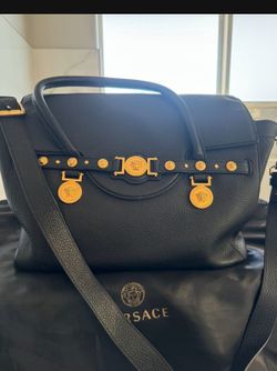 Versace Bag 