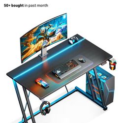 Gaming Desk