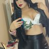 Salma