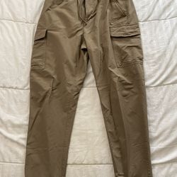 Nike Cargo Pants