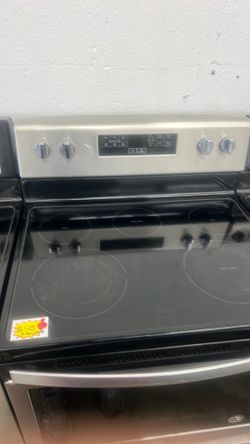 Whirlpool