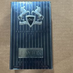 Parfum De Marly Layton 100ML