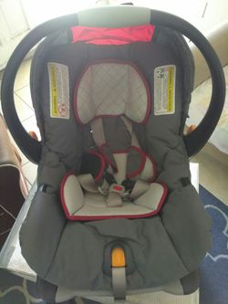 Infant car seat!!!!