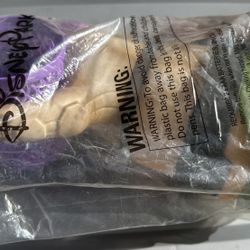 Disney Parks Buzz Lightyear laser Cup Holder