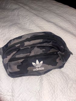 Fannypack