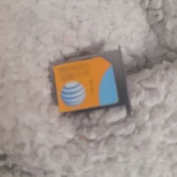 Iphone 4 Unknown Gb With Old Sim